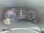 2023 Nissan Frontier Pro-X with VIN 1N6ED1EJ8PN643997, listed as a Copart auction lot 80469165 with 24,704 mi miles and Salvage title. Bid and sale history available at DreamBid. Image 9.