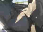 2019 Chevrolet Equinox LT с VIN 2GNAXLEX8K6171166, выставлен на аукционе Copart как лот 84986365 с пробегом 135 513 миль миль и Списание • Salvage title. История ставок и продаж доступна на DreamBid. Изображение 11.