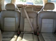 ✅ 2006 Ford Expedition Eddie Bauer • VIN: 1FMPU185X6LA47838 • Lot: 54402325. Listed on Copart with Not provided. Free auction sales archive from the USA and detailed vehicle history report at DreamBid. Image 10.