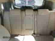 2008 Hyundai Tucson GLS z VIN KM8JM12B18U894443, wystawiony jako Copart lot #79910744 z przebiegiem 222 954 mil mil oraz Szkoda całkowita • Salvage title. Historia ofert i sprzedaży dostępna na DreamBid. Obrazek 10.