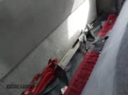 ✅ 2000 Chevrolet S-10 • VIN: 1GCCS1457Y8273047 • Лот: 41747056. Опубликован ранее на IAAI с пробегом 177 057 миль. Бесплатный доступ к архиву аукционных продаж из США и подробный отчёт об истории автомобиля на DreamBid. Изображение 8.