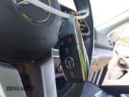 ✅ 2020 Mercedes-Benz GLE 350 • VIN: 4JGFB4KB0LA128260 • Lot: 43146491. Listed on IAAI with 77,407 mi. Free auction sales archive from the USA and detailed vehicle history report at DreamBid. Image 11.