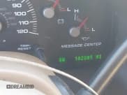 ✅ 2004 Ford Expedition Eddie Bauer • VIN: 1FMPU18L84LA92840 • Лот: 43594152. Опубликован ранее на IAAI с пробегом 102 805 миль. Бесплатный доступ к архиву аукционных продаж из США и подробный отчёт об истории автомобиля на DreamBid. Изображение 15.