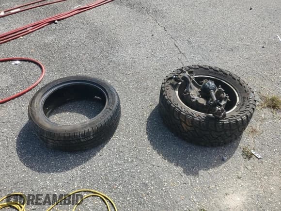 ✅ 2014 Chevrolet Silverado 2500HD LT • VIN: 1GC1KXCG6EF152031 • Лот: 85780315. Опубликован ранее на Copart с пробегом 182 794 миль. Бесплатный доступ к архиву аукционных продаж из США и подробный отчёт об истории автомобиля на DreamBid. Изображение 12.