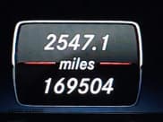 ✅ 2014 Mercedes-Benz CLA 250 • VIN: WDDSJ4EB6EN047203 • Lot: 43839399. Wystawiony na IAAI z przebiegiem 169 504 mil. Bezpłatny archiwum sprzedaży aukcyjnych z USA i szczegółowy raport historii pojazdu na DreamBid. Zdjęcie 15.