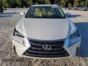 ✅ 2015 Lexus NX 200t • VIN: JTJYARBZ2F2016775 • Lot: 86255665. Listed on Copart with 143,675 mi. Free auction sales archive from the USA and detailed vehicle history report at DreamBid. Image 5.