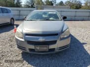 ✅ 2008 Chevrolet Malibu 1FL • VIN: 1G1ZG57B384266150 • Lot: 77019864. Wystawiony na Copart z przebiegiem 82 463 mil. Bezpłatny archiwum sprzedaży aukcyjnych z USA i szczegółowy raport historii pojazdu na DreamBid. Zdjęcie 5.