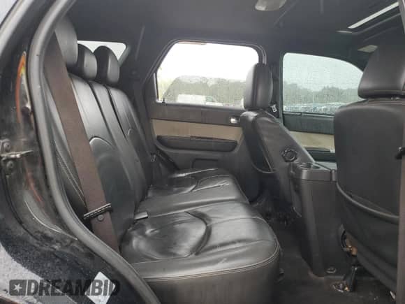2010 Mercury Mariner Premier с VIN 4M2CN9HG7AKJ19586, выставлен на аукционе Copart как лот 80964085 с пробегом 192 530 миль миль и Списание • Salvage title. История ставок и продаж доступна на DreamBid. Изображение 11.