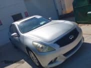 ✅ 2012 Infiniti G37 x • VIN: JN1CV6AR9CM671102 • Лот: 43211304. Опубликован ранее на IAAI с пробегом 91 336 миль. Бесплатный доступ к архиву аукционных продаж из США и подробный отчёт об истории автомобиля на DreamBid. Изображение 1.
