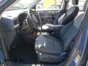 ✅ 2024 Ford Maverick XLT • VIN: 3FTTW8H97RRA86157 • Лот: 64522715. Опубликован ранее на Copart с пробегом 30 528 миль. Бесплатный доступ к архиву аукционных продаж из США и подробный отчёт об истории автомобиля на DreamBid. Изображение 7.