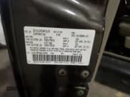 ✅ 2006 Jeep Liberty Sport • VIN: 1J4GL48K46W137297 • Лот: 84189315. Опубликован ранее на Copart с пробегом 104 609 миль. Бесплатный доступ к архиву аукционных продаж из США и подробный отчёт об истории автомобиля на DreamBid. Изображение 13.