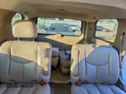 ✅ 2004 Chevrolet Tahoe LT • VIN: 1GNEK13Z54R205631 • Lot: 95181795. Wystawiony na Copart z przebiegiem 166 618 mil. Bezpłatny archiwum sprzedaży aukcyjnych z USA i szczegółowy raport historii pojazdu na DreamBid. Zdjęcie 10.