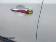 ✅ 2014 Nissan Pathfinder SV • VIN: 5N1AR2MN6EC685540 • Лот: 43389676. Опубликован ранее на IAAI с пробегом 249 200 миль. Бесплатный доступ к архиву аукционных продаж из США и подробный отчёт об истории автомобиля на DreamBid. Изображение 14.