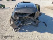 ✅ 2018 BMW X1 sDrive28i • VIN: WBXHU7C35J5L05068 • Лот: 91190945. Опубликован ранее на Copart с пробегом 90 550 миль. Бесплатный доступ к архиву аукционных продаж из США и подробный отчёт об истории автомобиля на DreamBid. Изображение 6.