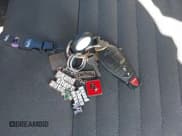 ✅ 2013 Dodge Challenger Rallye Redline • VIN: 2C3CDYAG8DH578929 • Lot: 41479265. Wystawiony na IAAI z przebiegiem 138 098 mil. Bezpłatny archiwum sprzedaży aukcyjnych z USA i szczegółowy raport historii pojazdu na DreamBid. Zdjęcie 11.