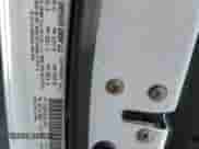 2014 Dodge Challenger Rallye Redline z VIN 2C3CDYAG1EH116567, wystawiony jako Copart lot #82652775 z przebiegiem 89 450 mil mil oraz Szkoda całkowita • Salvage title. Historia ofert i sprzedaży dostępna na DreamBid. Obrazek 13.