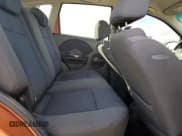 ✅ 2007 Chevrolet Aveo LS • VIN: KL1TD66677B772761 • Lot: 44448175. Wystawiony na Copart z przebiegiem 71 143 mil. Bezpłatny archiwum sprzedaży aukcyjnych z USA i szczegółowy raport historii pojazdu na DreamBid. Zdjęcie 10.