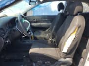 ✅ 2007 Hyundai Accent GS • VIN: KMHCM36C77U053586 • Лот: 64237215. Опубликован ранее на Copart с пробегом 157 822 миль. Бесплатный доступ к архиву аукционных продаж из США и подробный отчёт об истории автомобиля на DreamBid. Изображение 7.