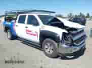 2017 Chevrolet Silverado 1500 LT с VIN 3GCUKREC3HG217603, выставлен на аукционе IAAI как лот 42976100 с пробегом 130 995 миль миль и . История ставок и продаж доступна на DreamBid. Изображение 1.