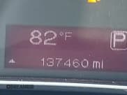 ✅ 2015 Dodge Dart SXT • VIN: 1C3CDFBB9FD275634 • Lot: 42271135. Listed on IAAI with 137,460 mi. Free auction sales archive from the USA and detailed vehicle history report at DreamBid. Image 15.