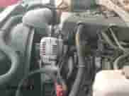 ✅ 2000 Chevrolet Silverado 1500 LS • VIN: 2GCEK19V6Y1387304 • Lot: 42312482. Wystawiony na IAAI z przebiegiem 279 382 mil mil. Skorzystaj z bezpłatnego archiwum sprzedaży aukcyjnych z USA i zobacz szczegółowy raport historii pojazdu na DreamBid. Zdjęcie 12.