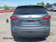 ✅ 2015 Lexus NX 200t • VIN: JTJBARBZ8F2013577 • Lot: 42108496. Wystawiony na IAAI z przebiegiem 99 847 mil. Bezpłatny archiwum sprzedaży aukcyjnych z USA i szczegółowy raport historii pojazdu na DreamBid. Zdjęcie 16.