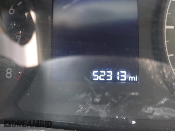 ✅ 2020 Hyundai Accent SE • VIN: 3KPC24A65LE126125 • Лот: 41290281. Опубликован ранее на IAAI с пробегом 52 313 миль. Бесплатный доступ к архиву аукционных продаж из США и подробный отчёт об истории автомобиля на DreamBid. Изображение 15.