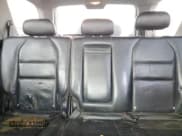 ✅ 2006 Acura MDX Touring • VIN: 2HNYD18616H522401 • Lot: 70059544. Listed on Copart with 211,823 mi. Free auction sales archive from the USA and detailed vehicle history report at DreamBid. Image 10.