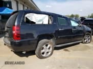 ✅ 2012 Chevrolet Suburban LTZ • VIN: 1GNSKKE70CR189504 • Lot: 69756674. Wystawiony na Copart z przebiegiem Nie podano. Bezpłatny archiwum sprzedaży aukcyjnych z USA i szczegółowy raport historii pojazdu na DreamBid. Zdjęcie 3.
