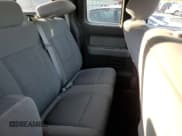 ✅ 2014 Ford F-150 XL • VIN: 1FTFX1ET6EFB13924 • Lot: 71258835. Listed on Copart with 150,061 mi. Free auction sales archive from the USA and detailed vehicle history report at DreamBid. Image 10.