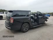 ✅ 2022 Chevrolet Suburban LT • VIN: 1GNSKCKD7NR248809 • Lot: 83834805. Listed on Copart with Not provided. Free auction sales archive from the USA and detailed vehicle history report at DreamBid. Image 3.