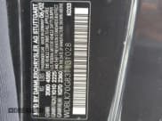 ✅ 2003 Mercedes-Benz CLK 430 • VIN: WDBLK70G83T131028 • Лот: 81419254. Опубликован ранее на Copart с пробегом 77 463 миль. Бесплатный доступ к архиву аукционных продаж из США и подробный отчёт об истории автомобиля на DreamBid. Изображение 12.