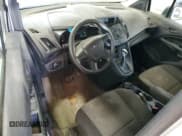 ✅ 2016 Ford Transit Connect XL • VIN: NM0LE6E79G1286634 • Лот: 71555055. Опубликован ранее на Copart с пробегом 187 245 миль. Бесплатный доступ к архиву аукционных продаж из США и подробный отчёт об истории автомобиля на DreamBid. Изображение 8.