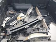 ✅ 2010 Toyota Tundra • VIN: 5TFEY5F18AX097405 • Лот: 41198661. Опубликован ранее на IAAI с пробегом 98 577 миль. Бесплатный доступ к архиву аукционных продаж из США и подробный отчёт об истории автомобиля на DreamBid. Изображение 12.