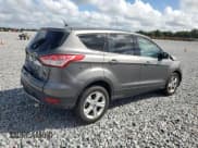 ✅ 2013 Ford Escape SEL • VIN: 1FMCU0HX0DUB10303 • Лот: 82257135. Опубликован ранее на Copart с пробегом 137 873 миль. Бесплатный доступ к архиву аукционных продаж из США и подробный отчёт об истории автомобиля на DreamBid. Изображение 3.