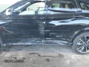 ✅ 2024 Infiniti QX50 Sport • VIN: 3PCAJ5FB6RF102702 • Лот: 41962154. Опубликован ранее на IAAI с пробегом 14 565 миль. Бесплатный доступ к архиву аукционных продаж из США и подробный отчёт об истории автомобиля на DreamBid. Изображение 6.