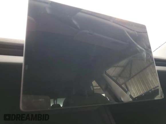 ✅ 2025 Tesla Model 3 Long Range • VIN: 5YJ3E1EA9SF031404 • Lot: 71526345. Listed on Copart with Not provided. Free auction sales archive from the USA and detailed vehicle history report at DreamBid. Image 9.