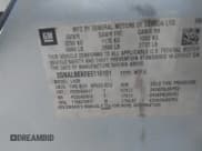 ✅ 2014 Chevrolet Equinox LT • VIN: 2GNALBEK6E6116181 • Lot: 43452162. Wystawiony na IAAI z przebiegiem 151 042 mil. Bezpłatny archiwum sprzedaży aukcyjnych z USA i szczegółowy raport historii pojazdu na DreamBid. Zdjęcie 9.