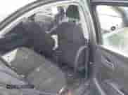 2017 Chevrolet Sonic LT with VIN 1G1JD5SBXH4102715, listed as a IAAI auction lot 42095143 with 109,659 mi miles and . Bid and sale history available at DreamBid. Image 8.