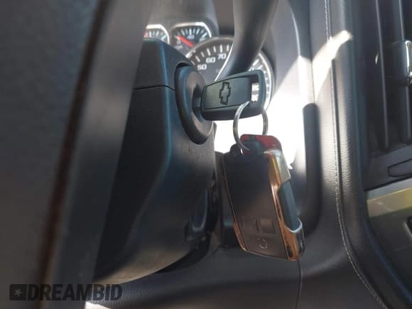 ✅ 2014 Chevrolet Silverado 1500 LTZ • VIN: 3GCPCSEC1EG300279 • Lot: 43399682. Wystawiony na IAAI z przebiegiem 115 841 mil. Bezpłatny archiwum sprzedaży aukcyjnych z USA i szczegółowy raport historii pojazdu na DreamBid. Zdjęcie 11.