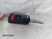 ✅ 2015 Mazda CX-9 Touring • VIN: JM3TB3CV0F0460596 • Lot: 43662804. Listed on IAAI with 143,368 mi. Free auction sales archive from the USA and detailed vehicle history report at DreamBid. Image 11.