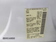 ✅ 2017 Nissan Titan SV • VIN: 1N6AA1E53HN537792 • Lot: 43848214. Listed on IAAI with 157,659 mi. Free auction sales archive from the USA and detailed vehicle history report at DreamBid. Image 9.