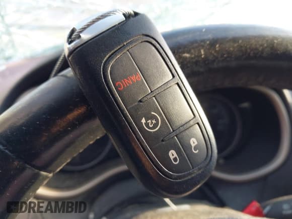 ✅ 2016 Jeep Cherokee Limited • VIN: 1C4PJMDS9GW317166 • Lot: 43603755. Wystawiony na IAAI z przebiegiem 128 680 mil. Bezpłatny archiwum sprzedaży aukcyjnych z USA i szczegółowy raport historii pojazdu na DreamBid. Zdjęcie 11.