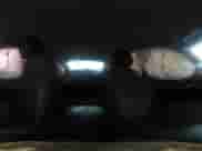 2020 Chevrolet Malibu LT with VIN 1G1ZD5ST2LF013004, listed as a IAAI auction lot 42984101 with 111,911 mi miles and . Bid and sale history available at DreamBid. Image 18.