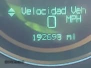 ✅ 2014 Dodge Challenger SXT • VIN: 2C3CDYAG1EH267067 • Lot: 43548030. Listed on IAAI with 192,693 mi. Free auction sales archive from the USA and detailed vehicle history report at DreamBid. Image 15.