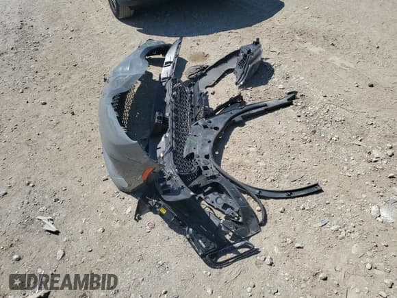 ✅ 2022 Dodge Durango SXT • VIN: 1C4RDJAG7NC129629 • Lot: 67542585. Listed on Copart with 92,464 mi. Free auction sales archive from the USA and detailed vehicle history report at DreamBid. Image 13.