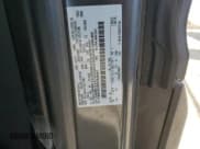 ✅ 2024 Ford Transit Passenger XL • VIN: 1FBAX2C86RKA48847 • Lot: 49549965. Listed on Copart with 25,803 mi. Free auction sales archive from the USA and detailed vehicle history report at DreamBid. Image 13.