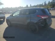 ✅ 2014 Ford Escape SE • VIN: 1FMCU9G99EUE18692 • Lot: 84992625. Listed on Copart with 164,344 mi. Free auction sales archive from the USA and detailed vehicle history report at DreamBid. Image 2.