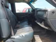 ✅ 2001 Chevrolet Silverado 1500 LS • VIN: 2GCEC19V211173896 • Lot: 42594285. Listed on IAAI with 171,937 mi. Free auction sales archive from the USA and detailed vehicle history report at DreamBid. Image 5.