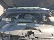 ✅ 1999 GMC Sierra 1500 SLE • VIN: 2GTEK19T1X1502307 • Лот: 70533565. Опубликован ранее на Copart с пробегом Не указан. Бесплатный доступ к архиву аукционных продаж из США и подробный отчёт об истории автомобиля на DreamBid. Изображение 11.